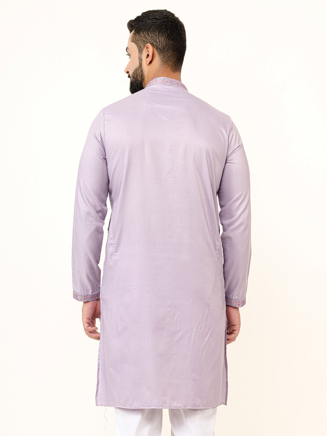 Traditional Kurta