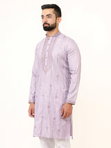 Men's Kurta