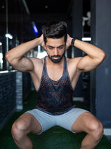  gym wear for men