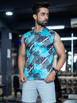 gym wear for men