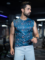 gym wear for men