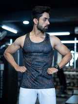  gym wear for men