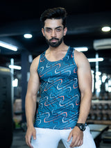 gym wear for men