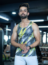 gym wear for men