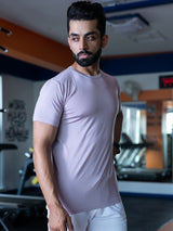 gym wear for men