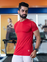 gym wear for men