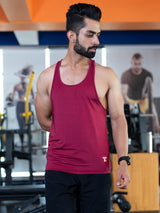 gym wear for men