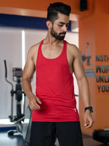 gym wear for men