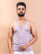 gym wear for men