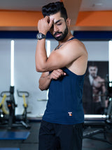  gym wear for men