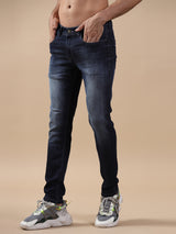  boys denim jeans  