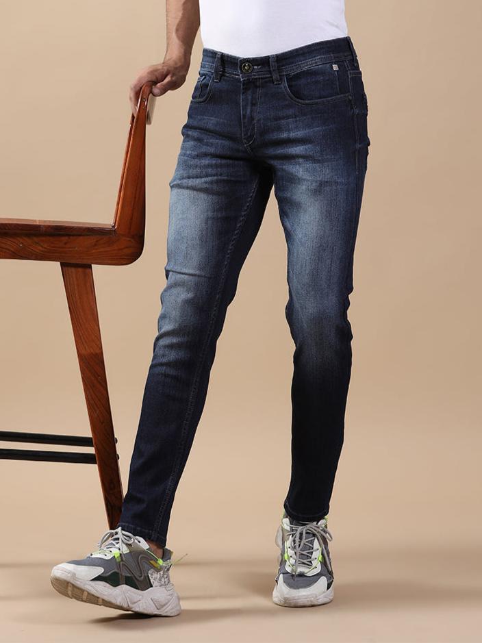 best denim jeans for men