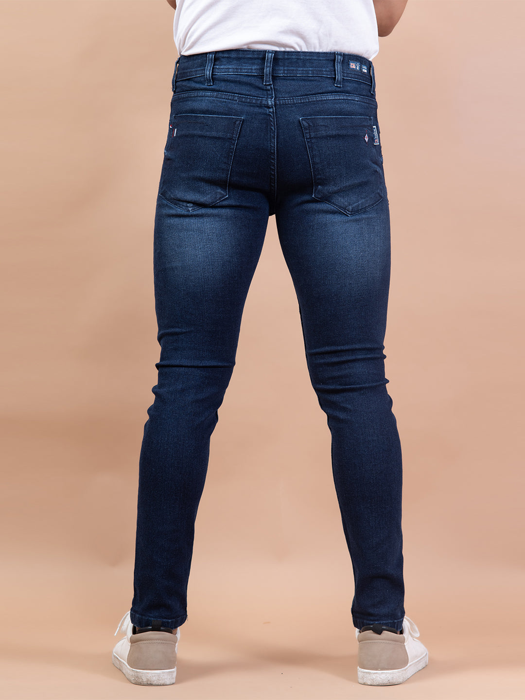 original denim jeans