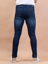 original denim jeans