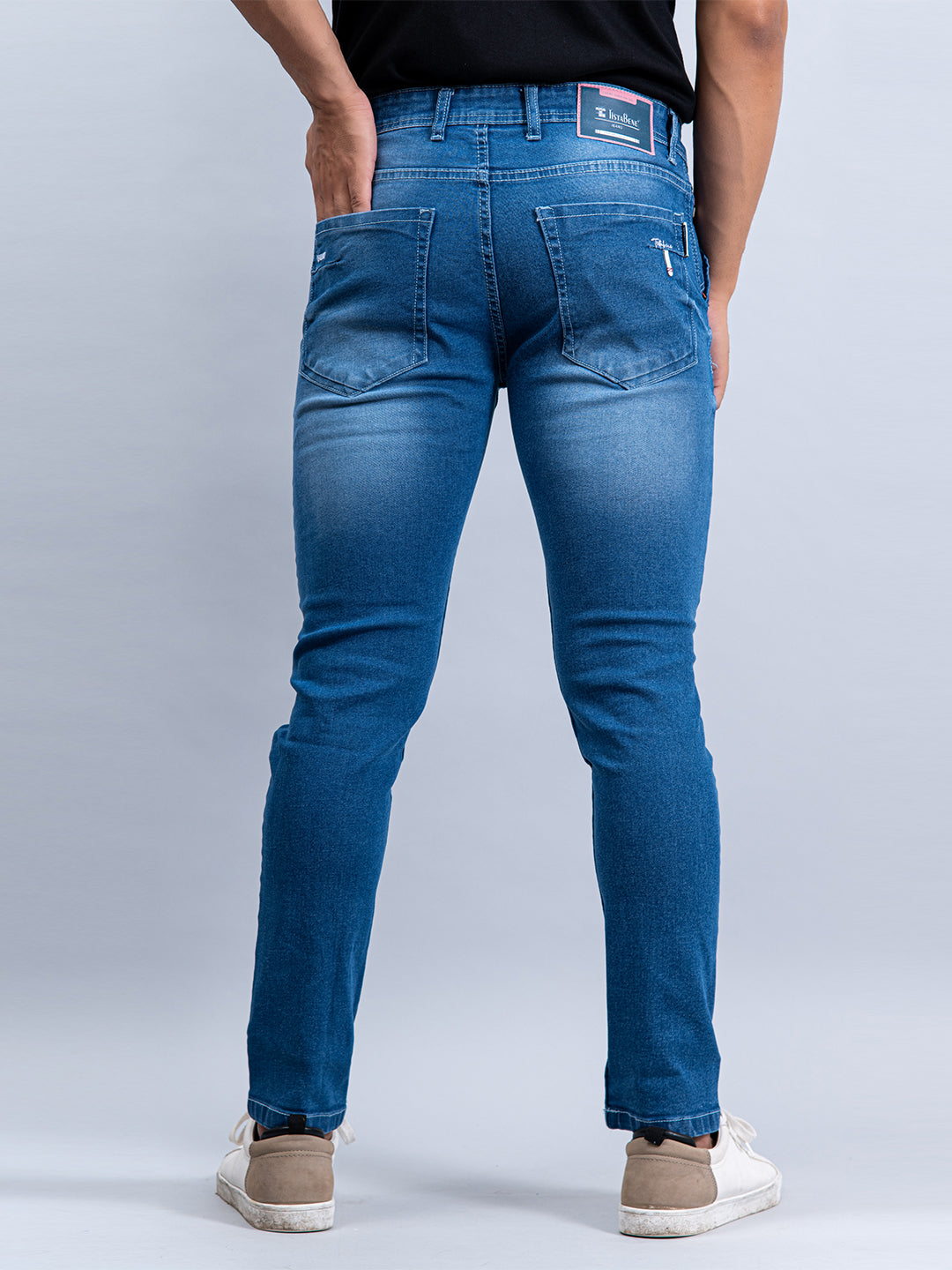 original denim jeans