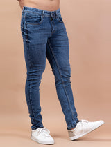  boys denim jeans 