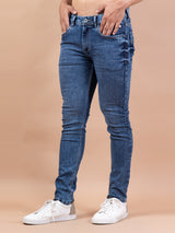 original denim jeans