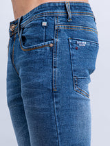 denim jeans for men  