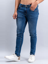 boys denim jeans  