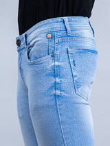  denim jeans for men 