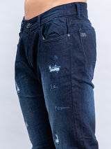 denim jeans for men