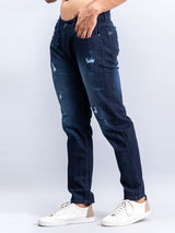 boys denim jeans 