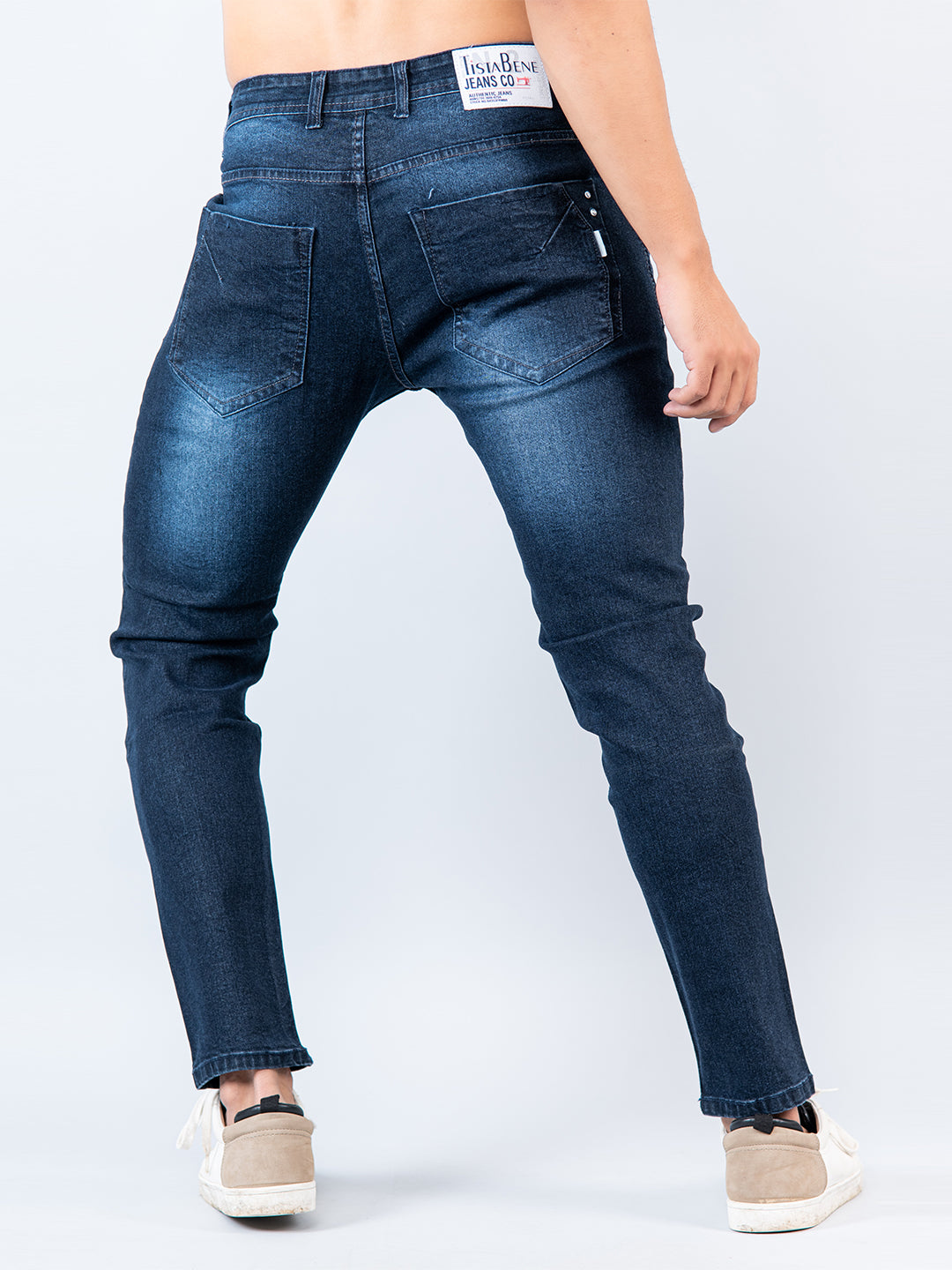  original denim jeans