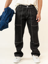 Cargo Jeans for men