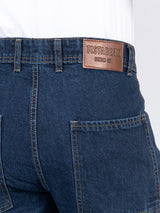 denim jeans for men 