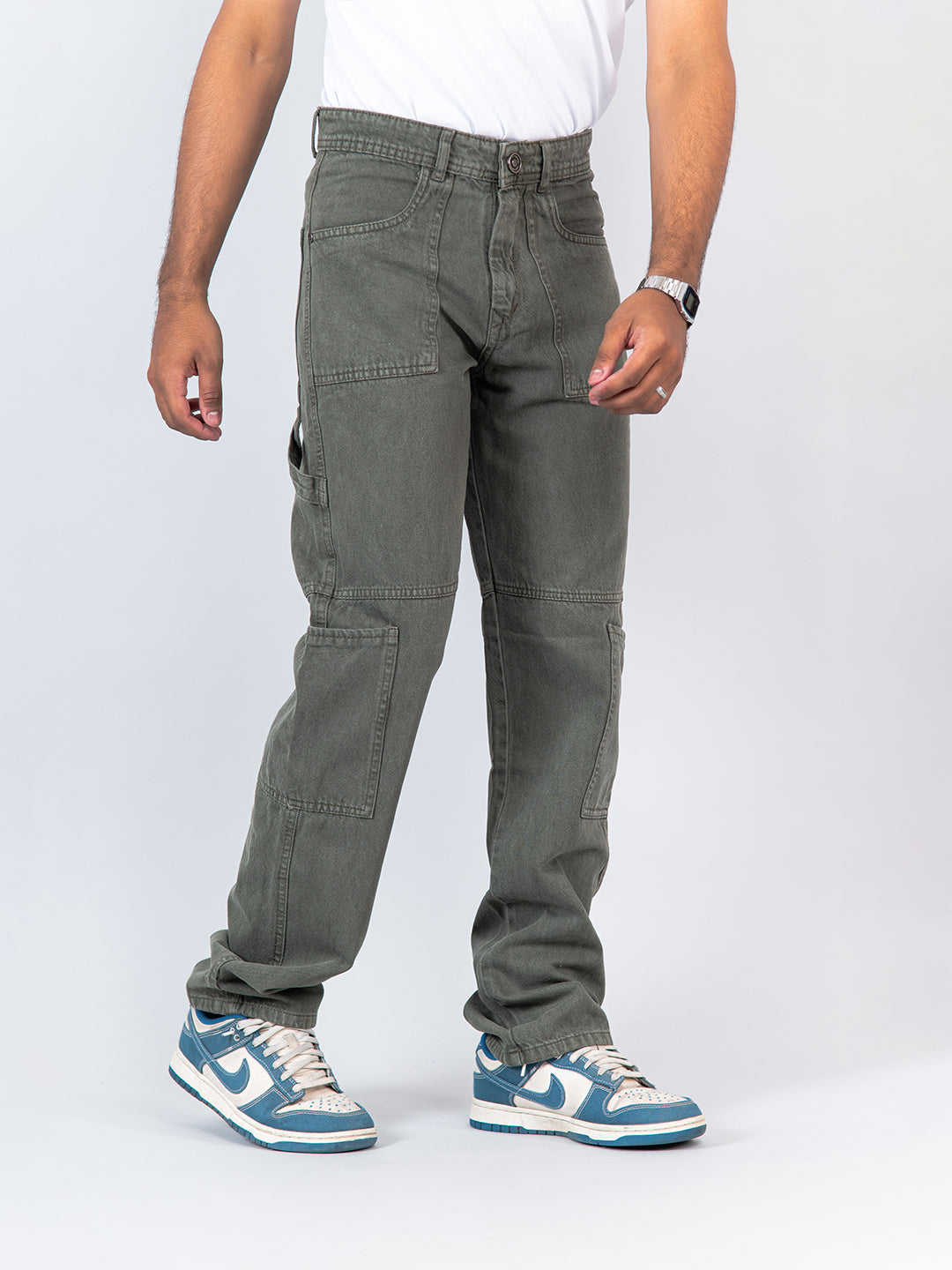 boys denim jeans