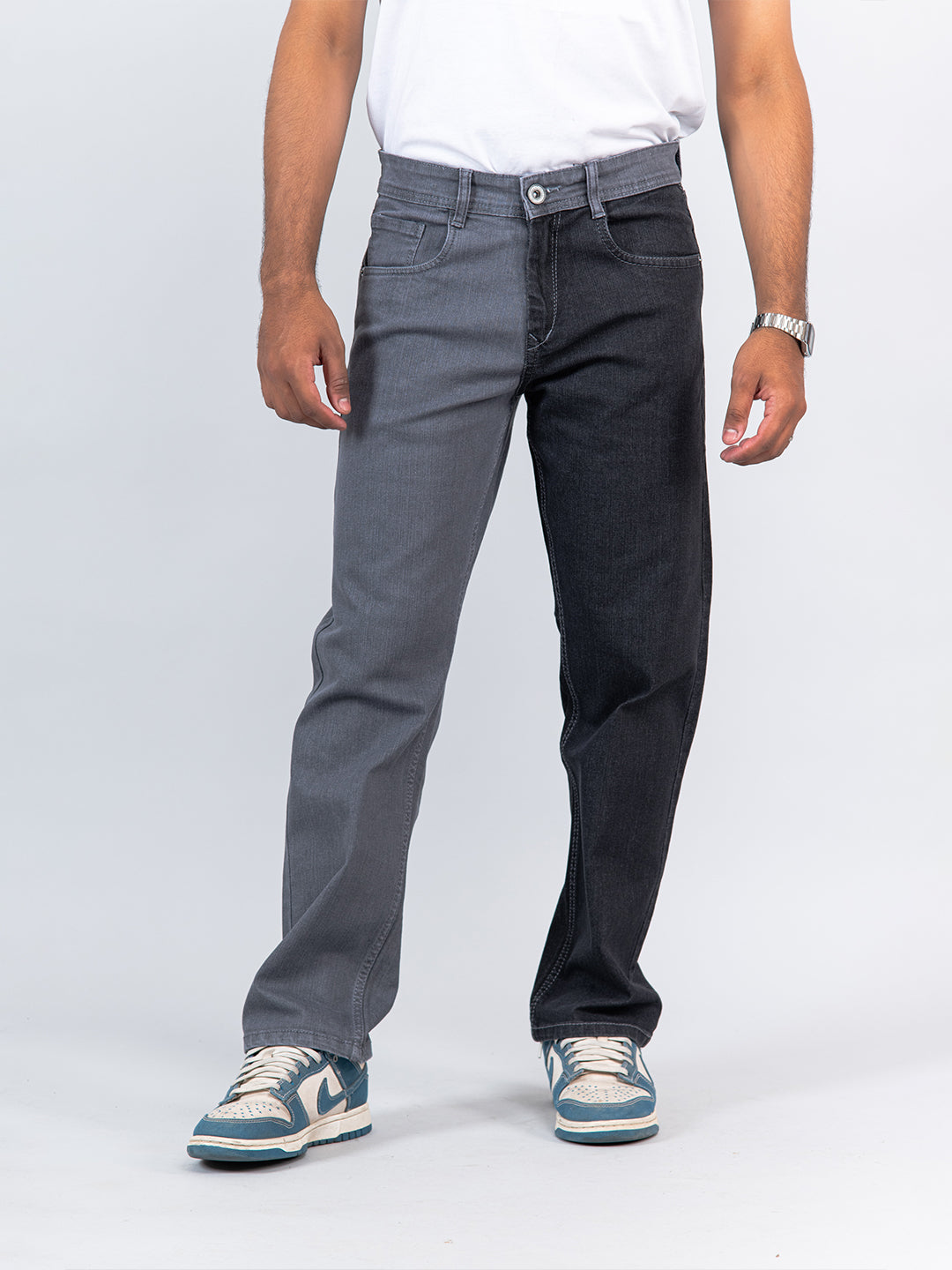 Boys Jeans | Buy Jeans for Boys Online - G3+ Fashion
