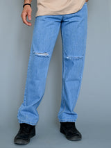 denim jeans for men