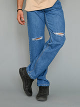 denim jeans for men