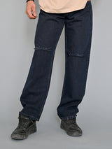 denim jeans for men