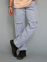 denim jeans for men