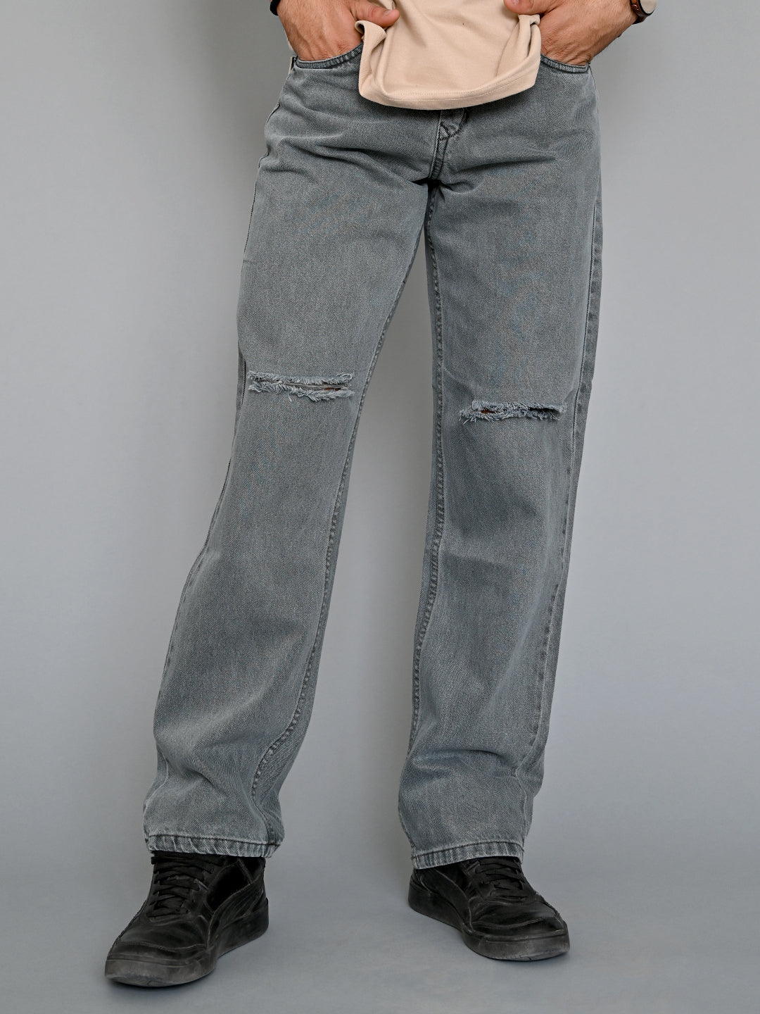 Buy men's jeans online cheap best sale