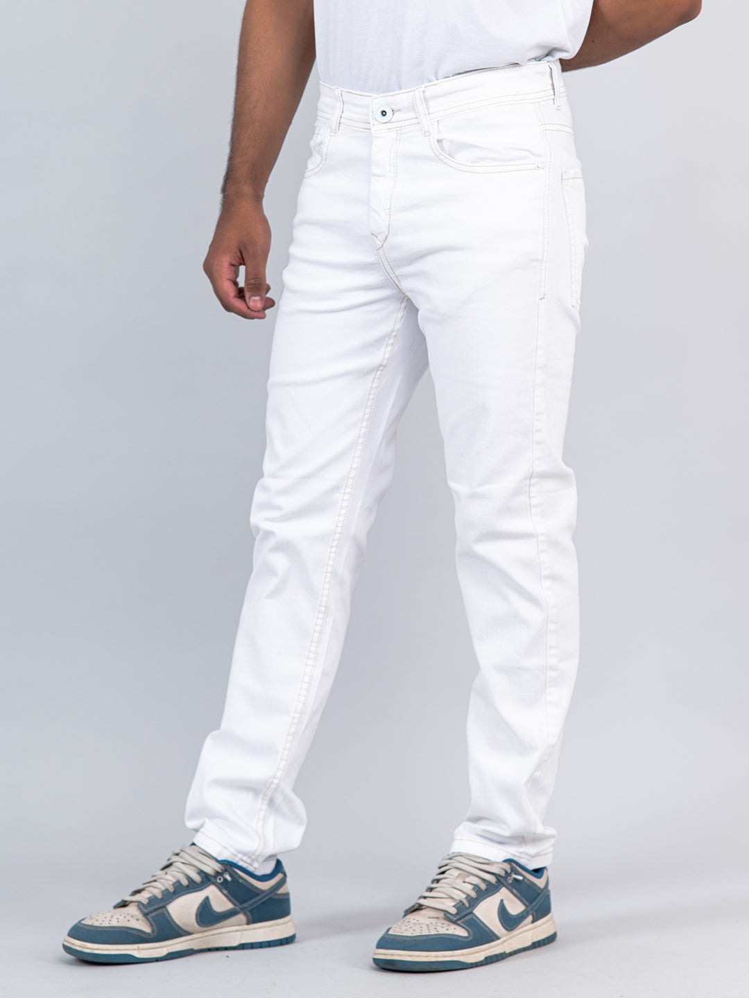 Men Jeans - Buy Men Jeans Online at Best Price in India | Suvidha Stores