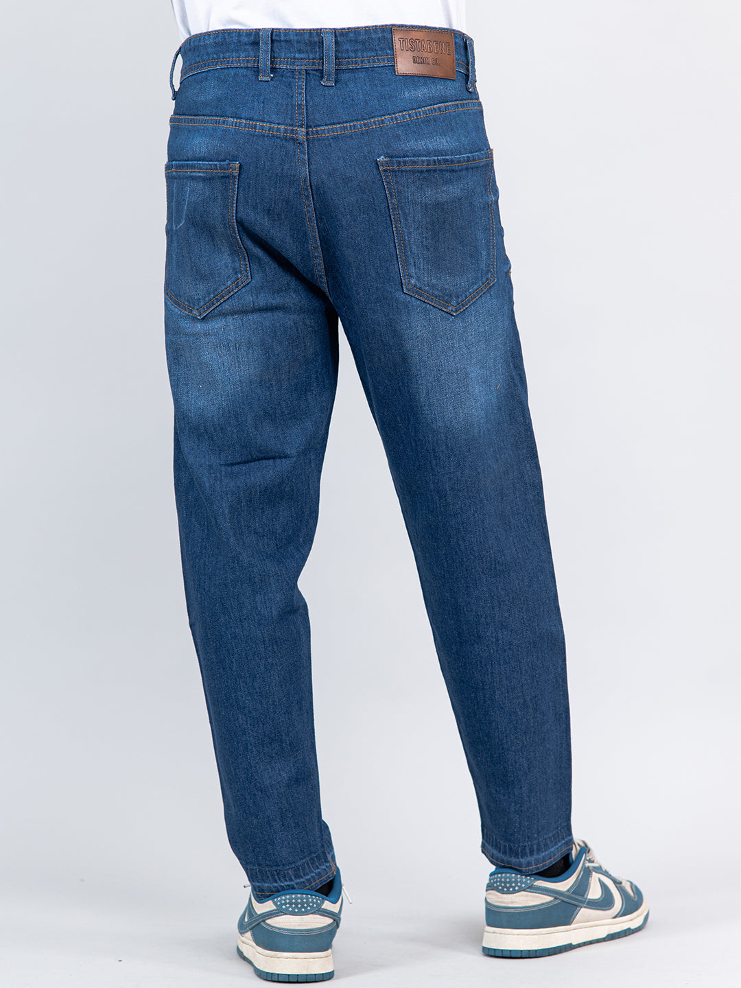Qiufuyoukz Mens Beach Pants, Men's Trousers Stretch Ripped Holes Ankle-Length  Jeans Male Gray Pants (Size : XXX-Large) price in Saudi Arabia | Amazon  Saudi Arabia | kanbkam