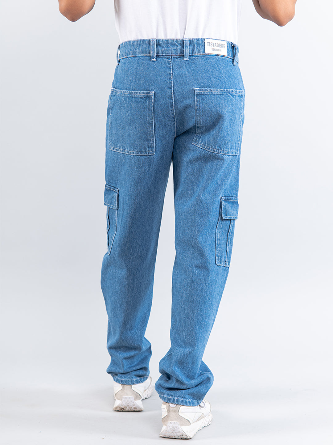 denim jeans for men