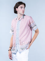 printed shirt Online