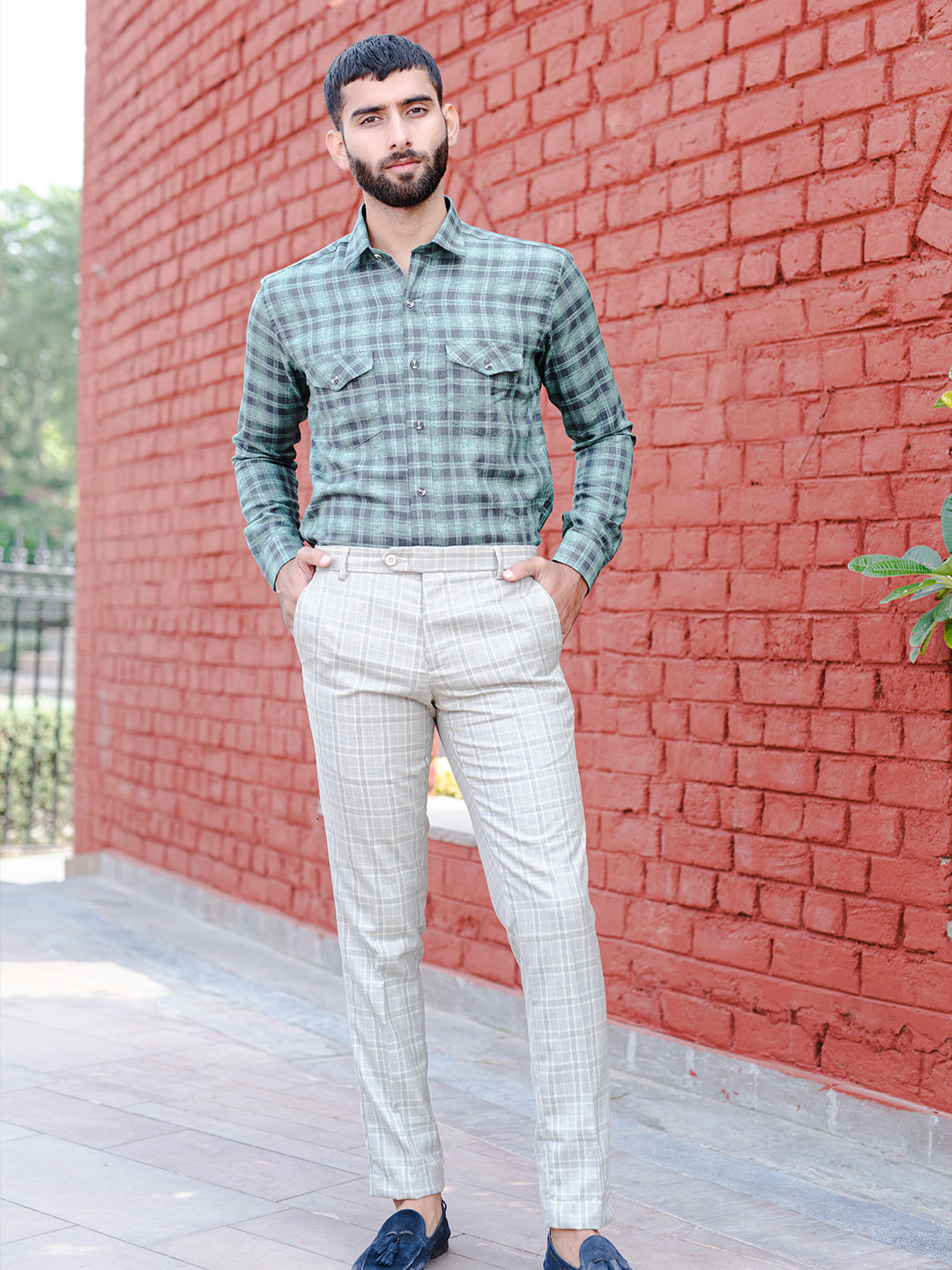 LADIESORA Regular Fit Men Maroon Trousers - Buy LADIESORA Regular Fit Men  Maroon Trousers Online at Best Prices in India | Flipkart.com