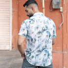 Best Printed Shirts