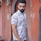 Trending printed shirts