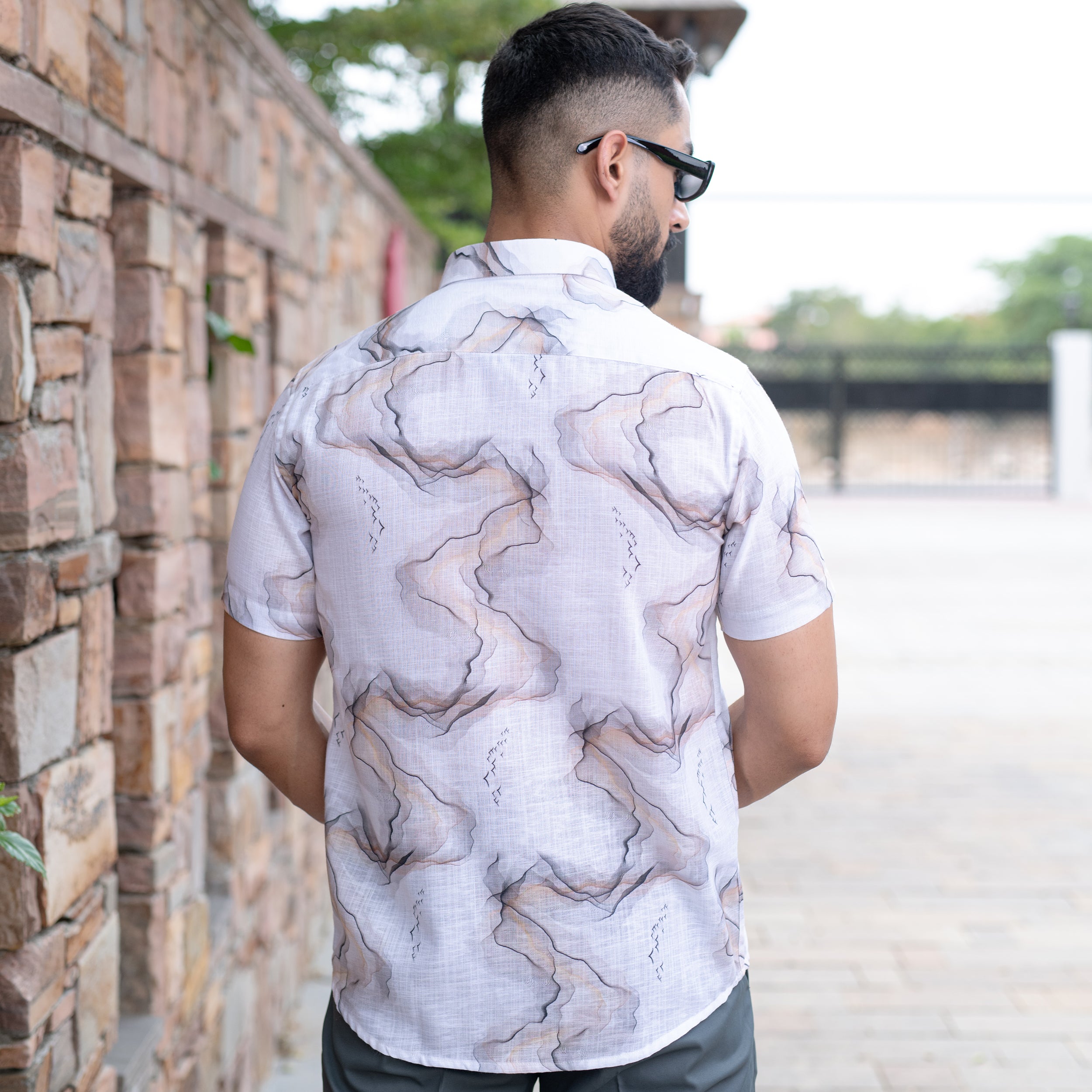 Best Printed Shirts