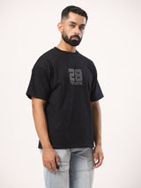 oversized t-shirts mens