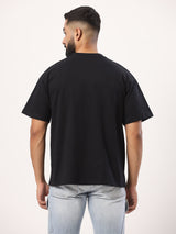 oversized t-shirts mens