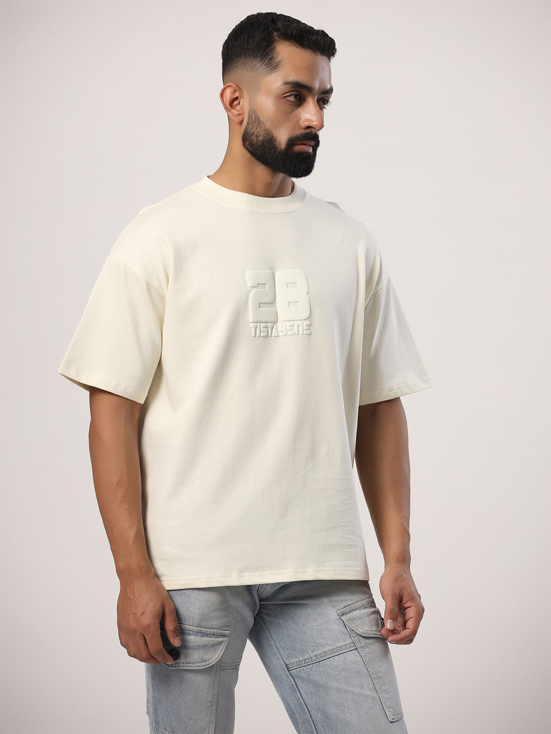 Bura Na Mano Holi Hai - Buy Holi T-Shirts Online – DeshiDukan Tshirt Lounge