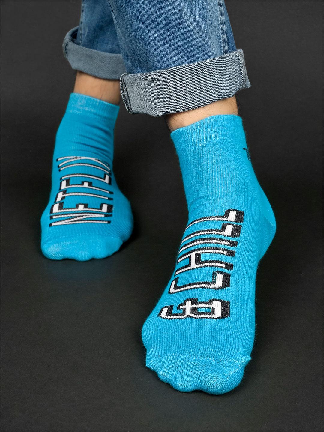 socks for men 