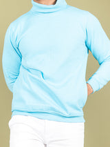 sweater for men 