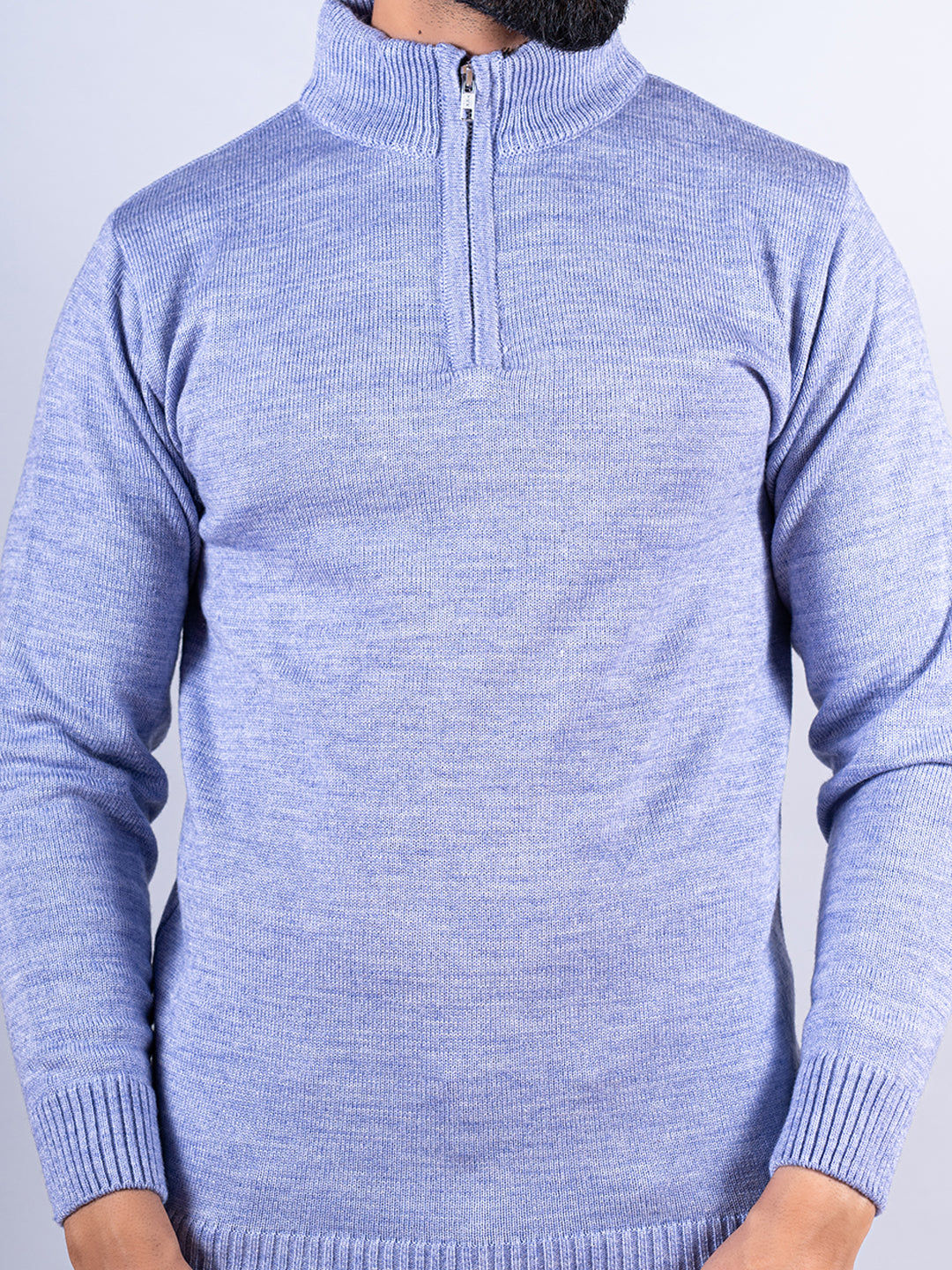 Buy pullovers clearance online